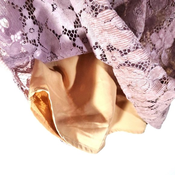 Free People Dangerous Love Dress 12 - Picture 9 of 11